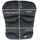 SITBACK Basic schmal Living Keilkissen 1 St