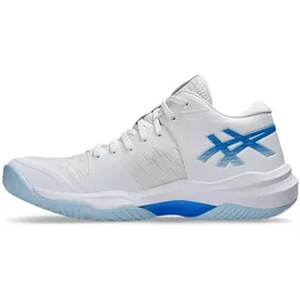 Asics SKY Elite FF MT 3 - 39.5 EU