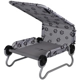 Disc-O-Bed Hundebett DOG BED Small