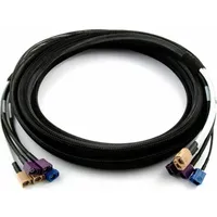 Wittenberg Antennen LTE GPS Poly-103532 SMA-Adapter - 5 m