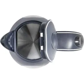 Lacor 69590 1,3 l Grau