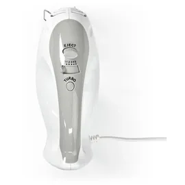 Nedis KAHM100CWT Handmixer