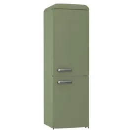 Gorenje ONRK619DOL