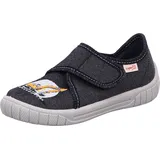 superfit Bill blau (8100) 27