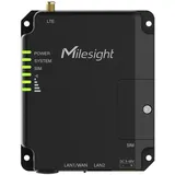 Milesight UR32L-L04EU LTE Router