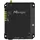 Milesight UR32L-L04EU LTE Router