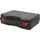 VISO Sortimentskoffer 1-tlg. Schwarz 450 x 360 x 140 mm