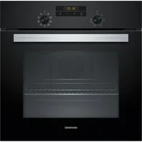 Constructa CF2M60060 Backofen