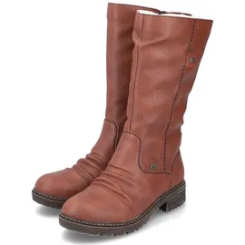 Rieker Z4788-25 Damen Braun 37