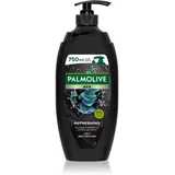 Palmolive Men Refreshing Duschgel für Herren 3in1 750 ml