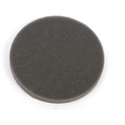 Motorschutzfilter, Filter passend für Electrolux UZ920 bis UZ930, sowie UZ945