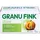 Perrigo Granu Fink Blase Hartkapseln 50 St.