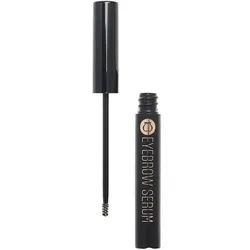 Eyebrow Serum