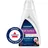 Bissell Multi-Surface 1 l