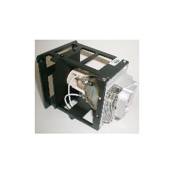 Lampe SMARTBOARD UX80 1018740