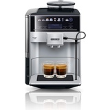 Unsere besten Auswahlmöglichkeiten - Suchen Sie bei uns die Kaffeevollautomat reduziert entsprechend Ihrer Wünsche