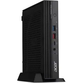 Acer Veriton N4720GT Mini-PC i5 14400T 1,5 GHz 16 GB RAM 512 GB SSD Intel UHD Graphics 730 Linux