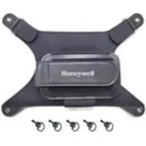 Honeywell Displayfolie, EDA10A-SP-1PK