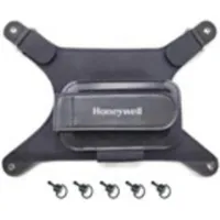 Honeywell EDA10A EDA10A-HS-1PK