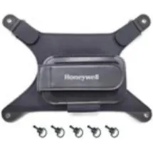 Honeywell EDA10A EDA10A-HS-1PK