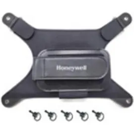 Honeywell EDA10A EDA10A-HS-1PK
