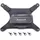Honeywell EDA10A EDA10A-HS-1PK
