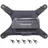 Honeywell Displayfolie, EDA10A-SP-1PK