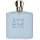 Giorgio Armani Acqua di Gio Eau de Toilette 100 ml