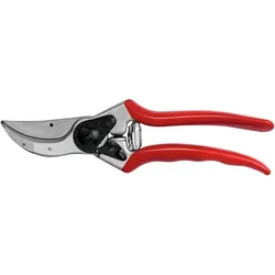 FELCO 2 Einhand - Baum-, Reb-, Gartenschere, Felco 2