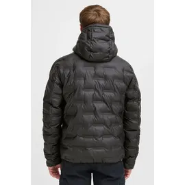 Indicode IDLimans schwarz 58