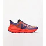 Veja condor 3 advanced running schuh violett orange herren - 44