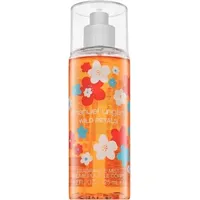 Emanuel Ungaro Wild Petals Körperspray 125 ml