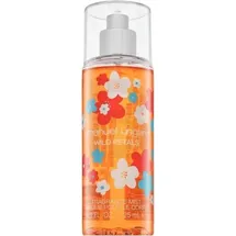 Emanuel Ungaro Wild Petals Körperspray 125 ml