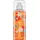 Emanuel Ungaro Wild Petals Körperspray 125 ml