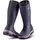Grubs Rainline 2.0 Gummistiefel Lila 37
