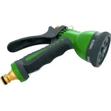 OASE Promax 3/4 Innengewinde (44509)