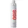 Schwarzkopf Osis+ Freeze 500 ml