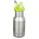 grau / silber
