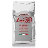 Lucaffé Decaffeinato 700 g