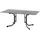 Siena Garden Urban Lights Set 5-tlg. Mustard/Anthrazit