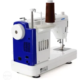 Juki TL-2200QVP Mini