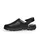 Abeba Herren Dynamic tools, Schwarz Braun, 45