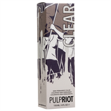 Pulp Riot Semi-Permanent clear 118 ml