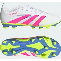 Adidas Predator Club FG/MG 38