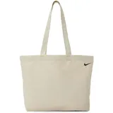 Nike Heritage 2.0 22 l oatmeal/volt/black