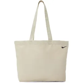 Nike Heritage 2.0 22 l oatmeal/volt/black