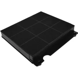 Wpro CHF15/1 Aktivkohlefilter