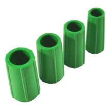 Unger TelePlus Verschluss-Schraube 25 mm