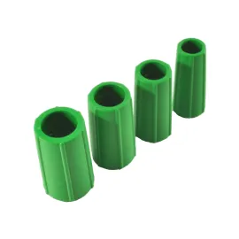 Unger TelePlus Verschluss-Schraube 25 mm