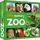 Adamigo ZOO Memory